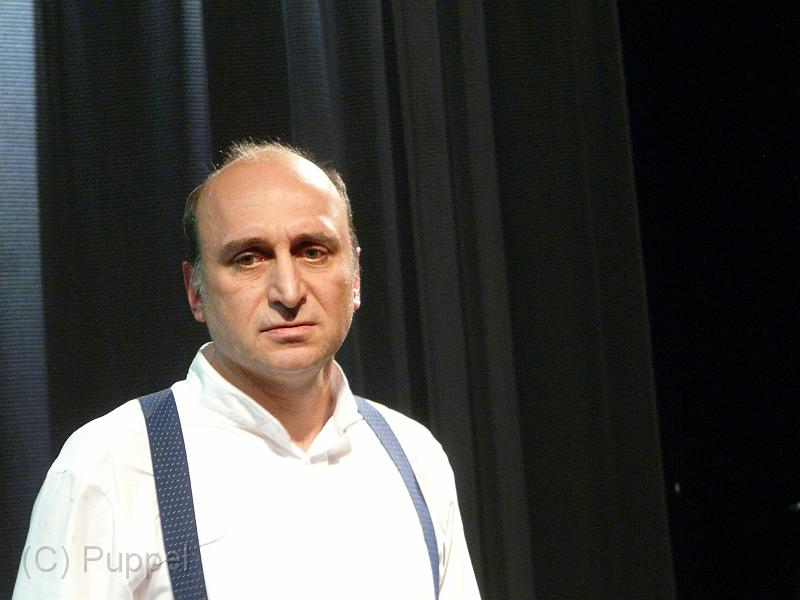 D-M3024-P1140998-8.JPG