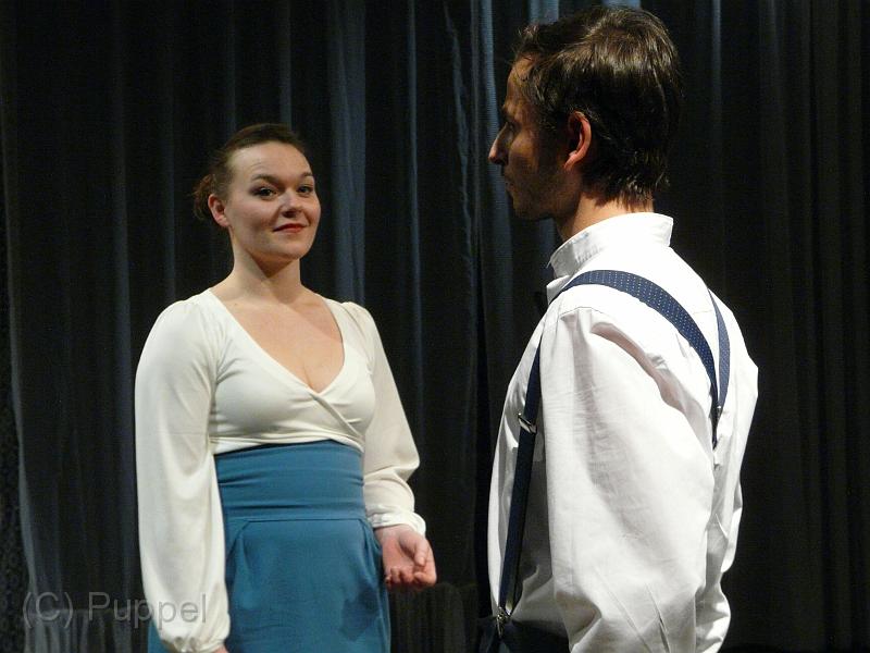 D-M3028-P1150003-8.JPG