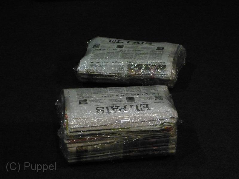 D-M3121-P1280057-1.JPG