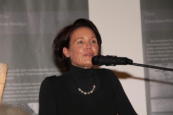 D-M3730-IMG_3580-5.JPG