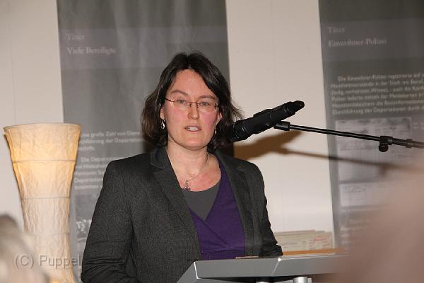 D-M3812-IMG_3585-5.JPG
