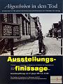A_Finissage_Riga
