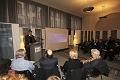 D-M3624-IMG_3571-5a