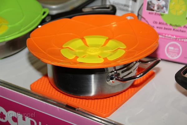 D-M4810-IMG_4102-5.JPG