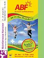A_ABF_