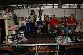 D-M4029-IMG_3596-5