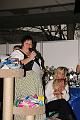 D-M4032-IMG_3599-5