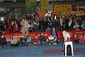 D-M4352-IMG_3821-5