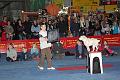 D-M4353-IMG_3822-5