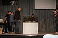D-M4681-IMG_3982-5