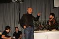 D-M4685-IMG_3986-5