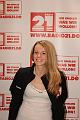 D-M4758-IMG_4050-5