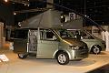 D-M4766-IMG_4058-5