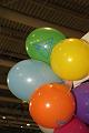 D-M4769-IMG_4061-5