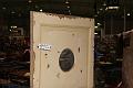 D-M4819-IMG_4111-5