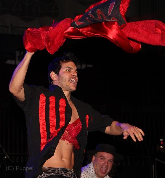 IMG_5535a.jpg