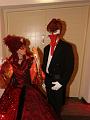 IMG_5230aa