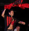 IMG_5535a