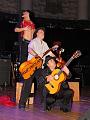 IMG_5562a