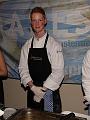 IMG_5623a