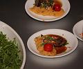 IMG_5637a