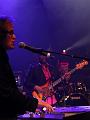 IMG_5800a