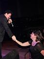 IMG_6135a