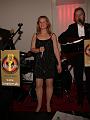 IMG_6155a