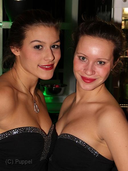 IMG_5189a.jpg