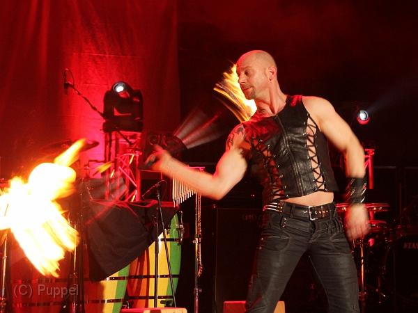 IMG_5267a.jpg