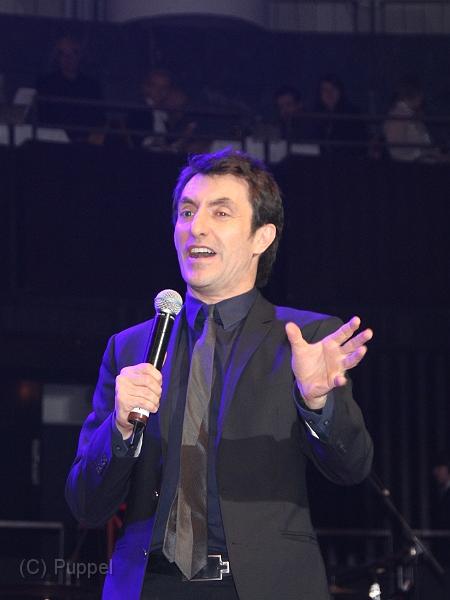 IMG_5350a.jpg