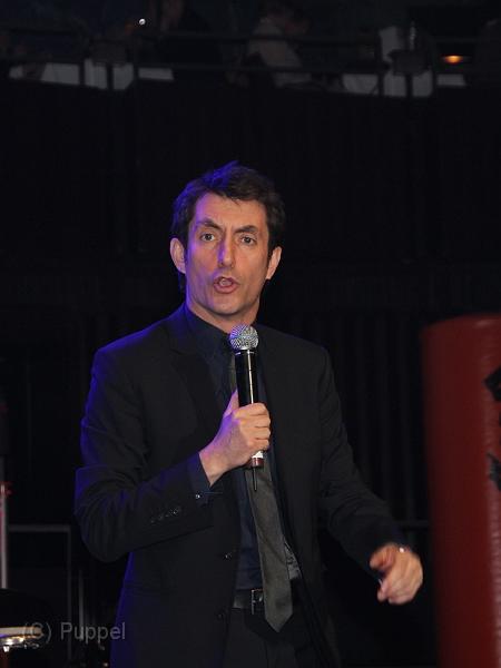 IMG_5359a.jpg