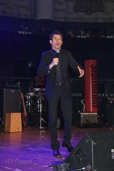 IMG_5368.JPG