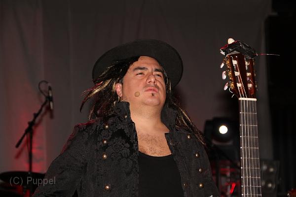 IMG_5434.JPG