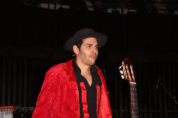 IMG_5435.JPG