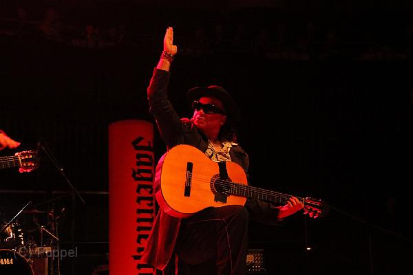 IMG_5447.JPG