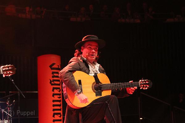 IMG_5467.JPG