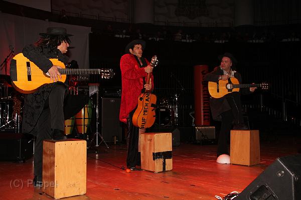 IMG_5484.JPG