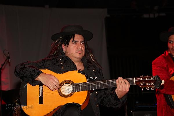 IMG_5498.JPG