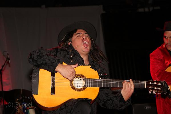 IMG_5499.JPG