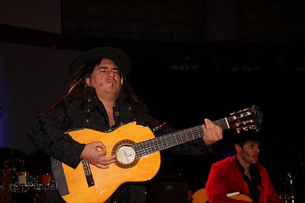 IMG_5512.JPG