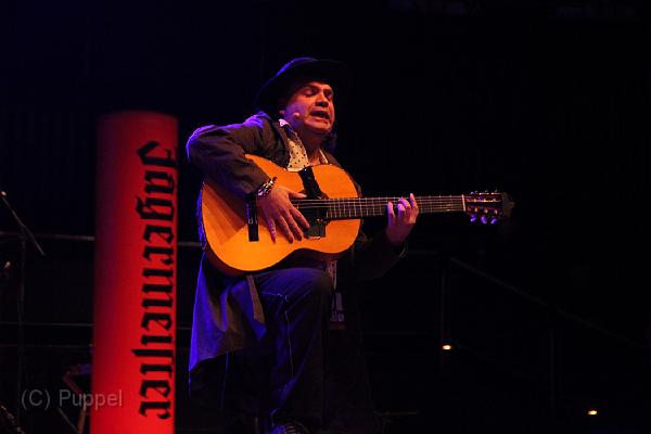IMG_5519.JPG