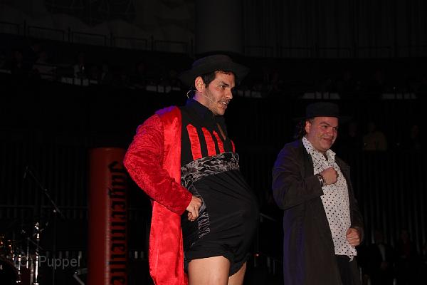 IMG_5524.JPG