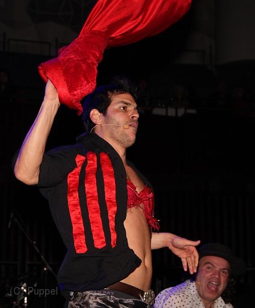 IMG_5534a.jpg