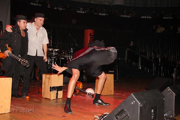 IMG_5542.JPG