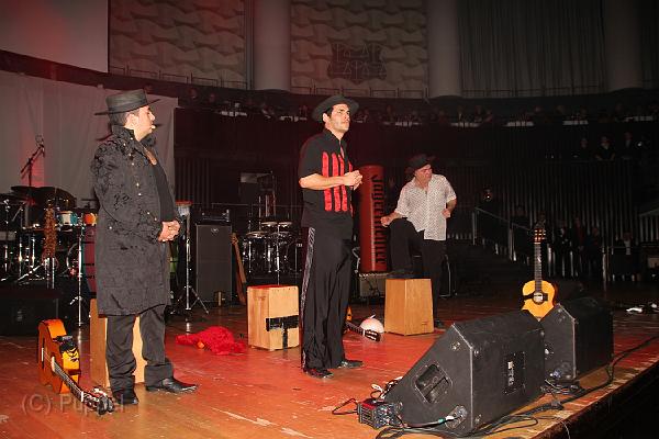 IMG_5545.JPG