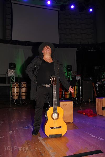 IMG_5567.JPG