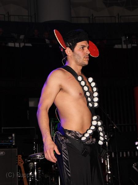 IMG_5569a.jpg