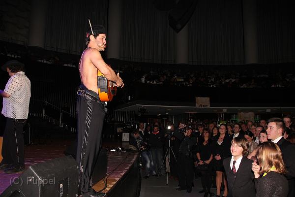 IMG_5597.JPG