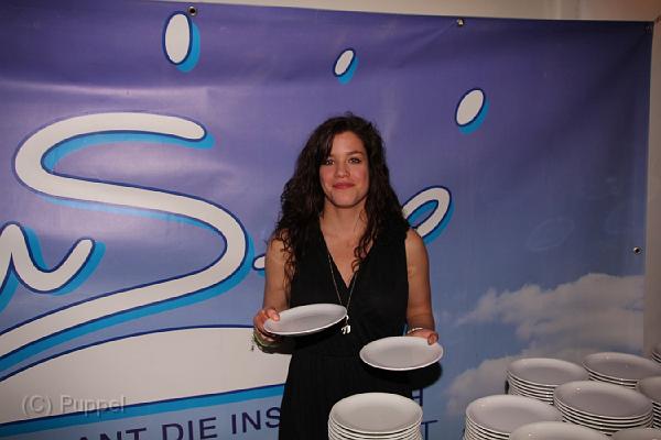 IMG_5625.JPG